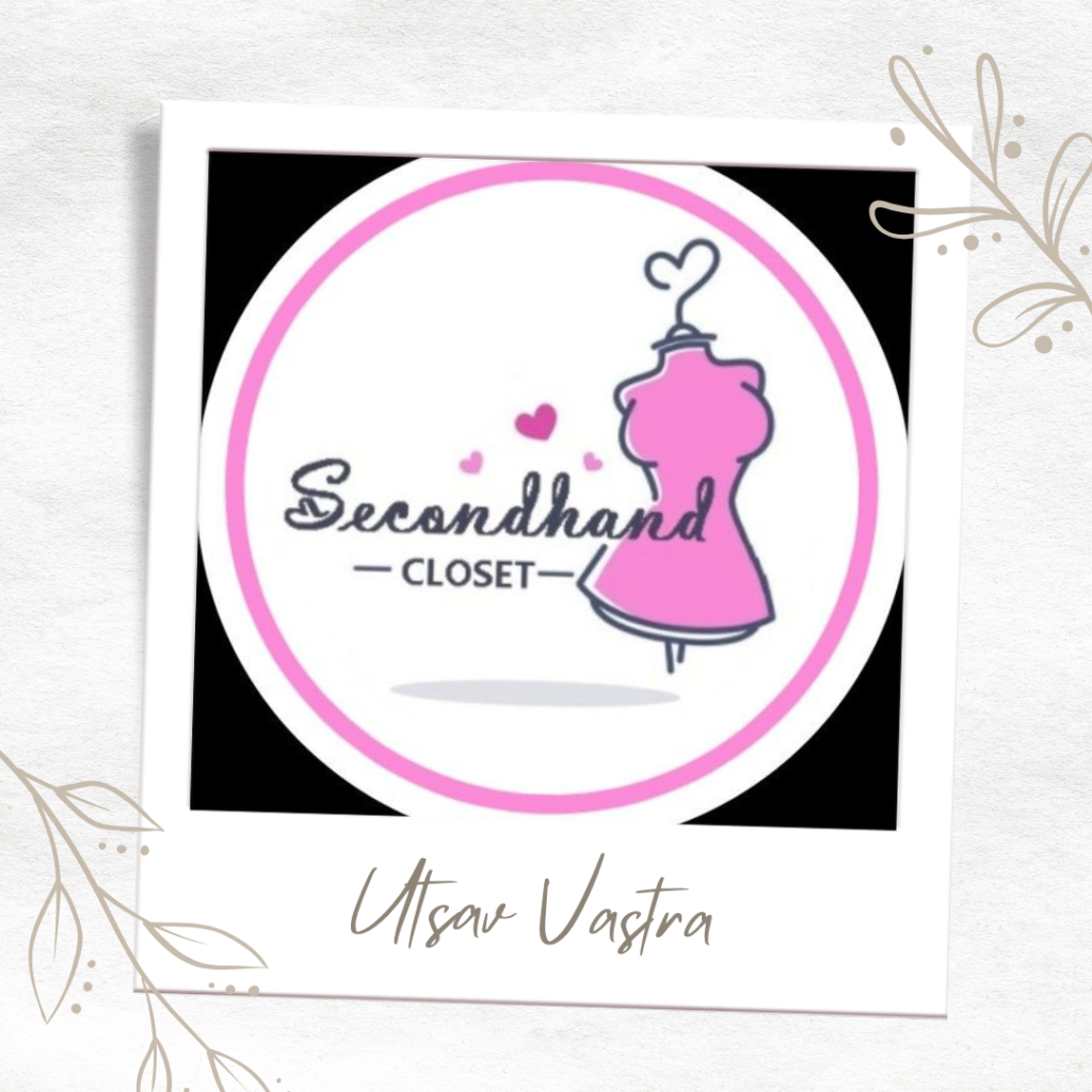 fresh and pre loved ethnic wear for weddings India