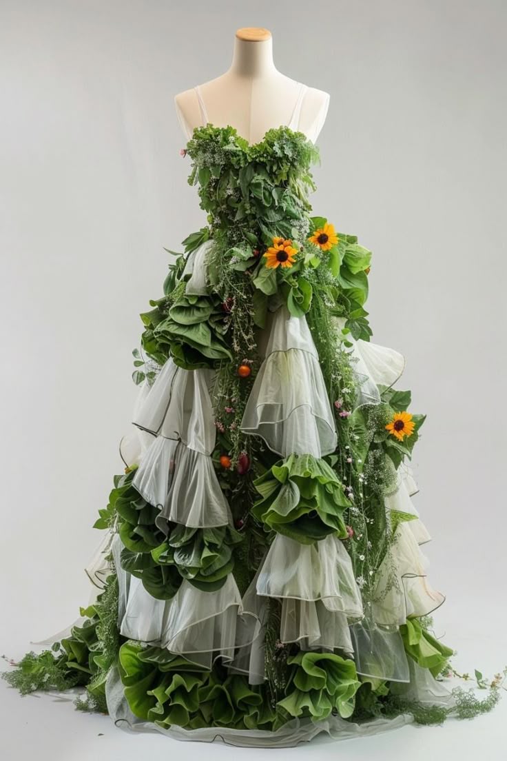 Why Sustainable Fashion is the Future of Ethnic Wear