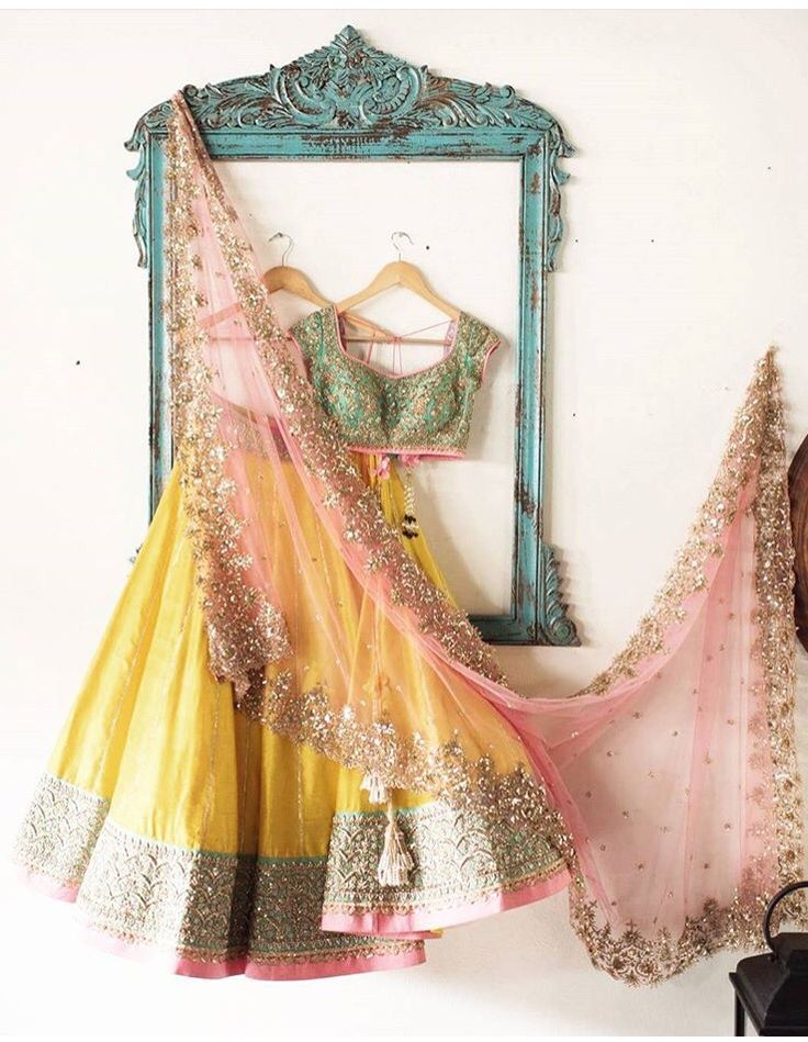 How Utsav Vastra Makes Designer Fashion Accessible for Everyone