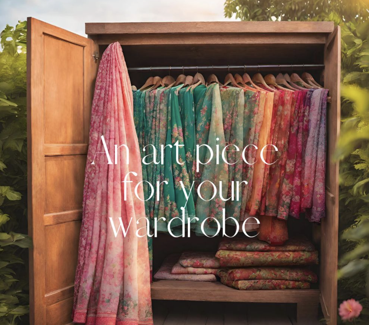 From Closet to Celebration: Give Your Wedding Outfit a Second Life