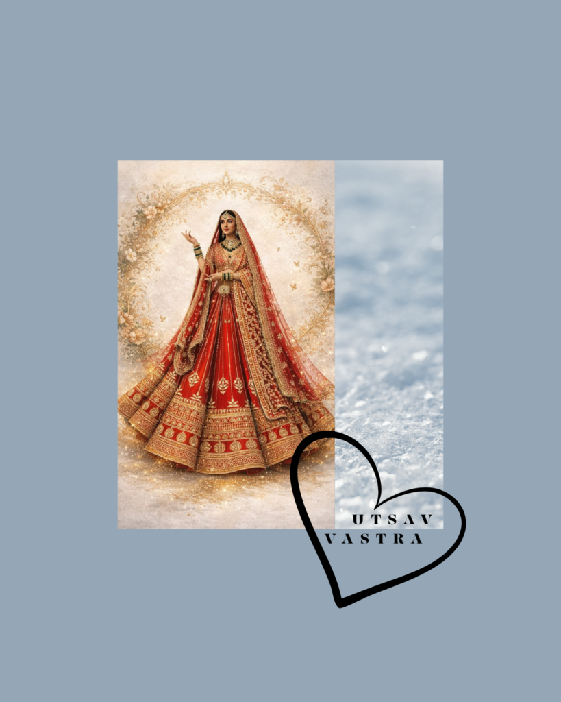 fresh arrivals and pre loved ethnic fashion collection