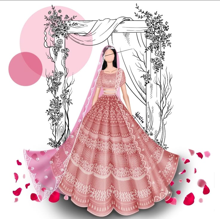 Traditional Fashion, Modern Thinking: The Utsav Vastra Way